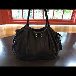 Kate spade Diaper bag